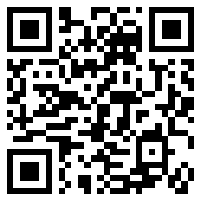 QR Code for 1FMsTASBFs4trygX5NawG1KwWVzTnP7THC