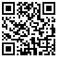 QR Code for 1FMsteWT5xDze5MC99d9M9CXMQDbs9Rosx
