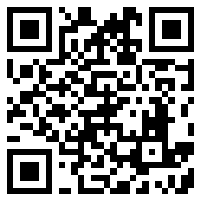 QR Code for 1FMtm87MPjX9GGryErqu2dAC64P3s5BD9n