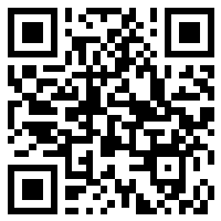QR Code for 1FMtyRHCLasY727BVqWvVRYpBvNtdfd6Qk