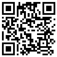 QR Code for 1FMvAyi6foS7d6dg3fc8yH1738DELL3VRA
