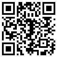 QR Code for 1FMvSpdbokfPSdAZTT96C3xxZgpv3GEpUU