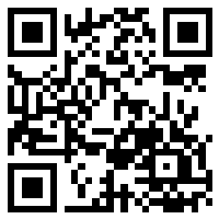 QR Code for 1FMvrPmBe8x9LmZwF6u82JKeyjj96YY2Nj