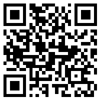 QR Code for 1FMvx2N3PTqB4vMnCvMbmoWyU7R9Pfhxyf