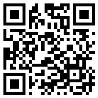 QR Code for 1FMwjmYMfoX27CvCGocDocchvv9h3hS6yd
