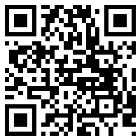 QR Code for 1FMwzYeY9DDXPCpShbCBE5K7DXM2PMnUWB