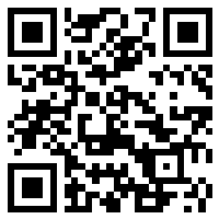 QR Code for 1FMxJMzR6ZUsFHXYK6isMHbS29fbthc7pz