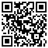 QR Code for 1FMxtJeLxFn9CdkP45whL6hYUp2RzuFgbt