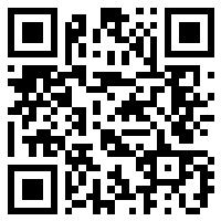 QR Code for 1FMzme6B88SWLSBwwX2twLDcFjLaGkp4ok