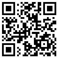 QR Code for 1FN27GCWhekhucAmAptuUdnwVg5pgBWRgG