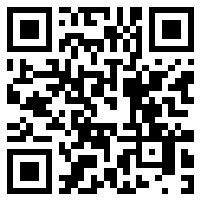 QR Code for 1FN2NJ2fsJBRAasczHCfkqY5Esf89ZMRHS