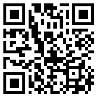 QR Code for 1FN2f1XimrhS4F9gn71JPTdhCVKmDpdGTd
