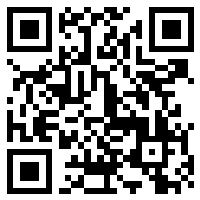 QR Code for 1FN3t1y8etpfkSYyPdmkTLoBafHvVVezSb