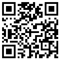 QR Code for 1FN5aCPkn1AXpo2BiYB45ERLmeVkZqWW5a