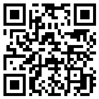 QR Code for 1FN5byCU3JvoibLwzKWHa6cUyvCwcppwCp