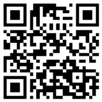 QR Code for 1FN5jh3HdRfzyXB25yipHbRDN5BihpDRKt