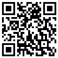QR Code for 1FN63y6WW3S6weQYEtgXb9EwtY3Q8mWJsF