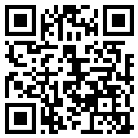 QR Code for 1FN67AdMo1oNL6o15oxdLsCZPM9B5JLtwT