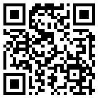 QR Code for 1FN6BQ5e1AwdaqRf4UMJNgD63ELHU6aGiv
