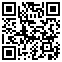 QR Code for 1FN8AmBZemHB8R9E6cVYcmS8U3CwtqviGc