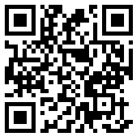 QR Code for 1FN9T6RyXGm72rmWEAhEVJQeFSvyPgu3J1