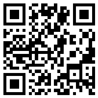 QR Code for 1FN9dYDXkHoNTZZtk7s9ZpVLi1yAx7c8Pr