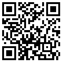 QR Code for 1FN9n59FzpX8Scq3KDPZL2QNRvionhuioF
