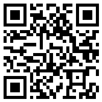 QR Code for 1FNA2xFbQ73YW5T5QuDfbEf4iBBPahLLGm