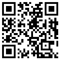 QR Code for 1FNA8bZp7THDrxrAuGASUt4UbM3AQWUX8C