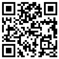 QR Code for 1FNAHcUKQTHTGP96uWBX5vXThUPbDJBqmL