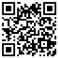 QR Code for 1FNAs2cMSGWd5AtNKFSo4zfJVpjTnSZWaD