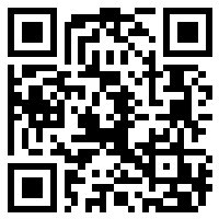 QR Code for 1FNBUz1ytt5eGFyrroBUvHf7Yfti1m6uWV
