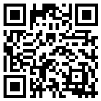 QR Code for 1FNDDEiV7Phbbe1zCy3bc7QfRr4XDht8bZ