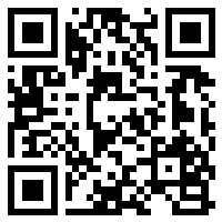 QR Code for 1FNDZJ1o3pSWQtE3TiSYdZsHzgjdvhAx8k