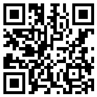 QR Code for 1FNEntbsBg2Q6u5Luk7hCaUnJsYESLvUM2