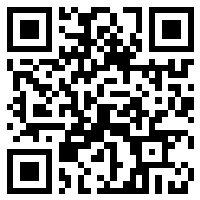 QR Code for 1FNEpDvQSZitdYNqQuGSovbkoPCRhXYUmJ