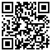 QR Code for 1FNFeBELA6vioa8fE9KaVqx84imrr2LmpG