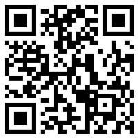 QR Code for 1FNGGCpQLiz87NkpD9SfJUhxQd2LfhTYxr