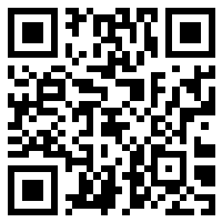QR Code for 1FNGM5dmHTvYGyUhzcSS6cCLPaYGbzooHV