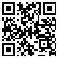 QR Code for 1FNGPTuGnvWTHZimTT7jfDhj2LHu57aLbd