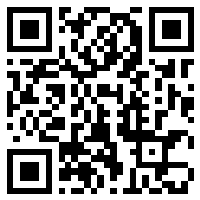 QR Code for 1FNGTdfyPgiwVX72Scgt39uhDbSRarSZKd