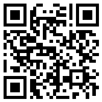 QR Code for 1FNHRxGdZ3GyCMQXBb2wPUS3X7bPq9uwd