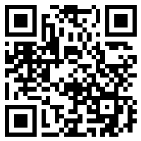 QR Code for 1FNHnv9BGT1jP2r8SYkSp53vyNb8DpXEBg