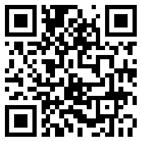 QR Code for 1FNJbukmsKN7AKvbADU7Qo2riQ8Nu7RM1Y