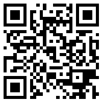 QR Code for 1FNKA8UB74Sm49xs6bCSwpw77mh3Grdjx3