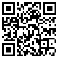QR Code for 1FNKZpPyGjueKSf2iqZMBViSfw5BBUUp7T