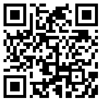 QR Code for 1FNKu76QWcabATcN2ws3peRL6BW4XbHRRv
