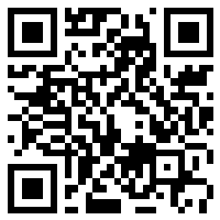 QR Code for 1FNMpxX9odAZ33X4ARdP3iWVGuamgiATcC