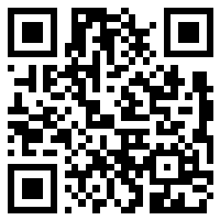 QR Code for 1FNMqti8FPUu8wjSxCYAcdQFzuYcsqeJFF