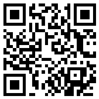 QR Code for 1FNNBLgGoFhQs5p36XMem1opap1BvpMQBH